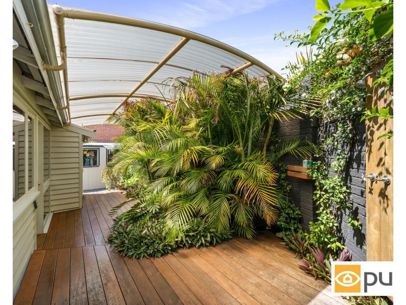 49A John Street, North Fremantle WA 6159