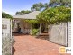 49A John Street, North Fremantle WA 6159