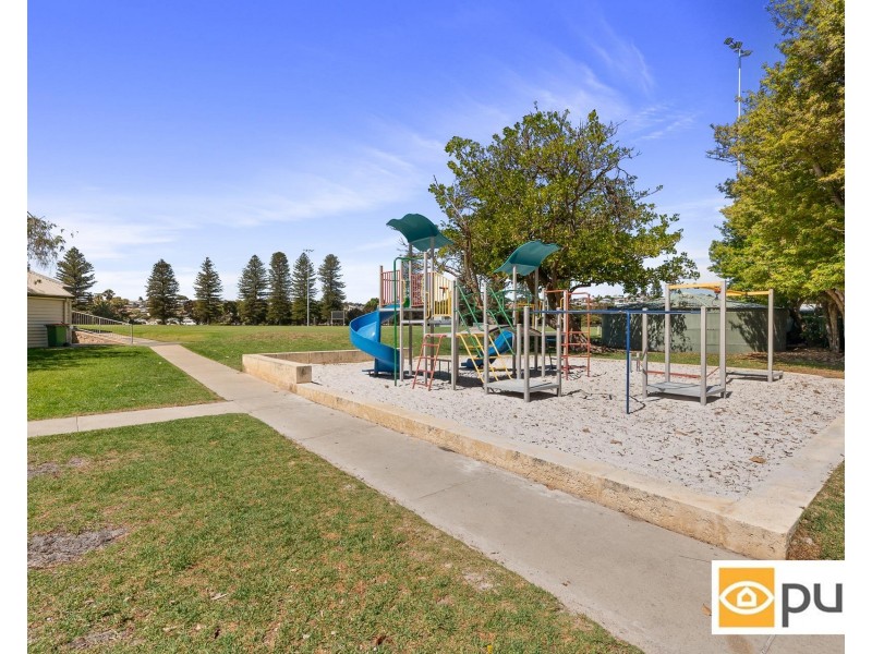 49A John Street, North Fremantle WA 6159