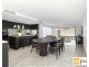 22B Bradley Street, Yokine WA 6060
