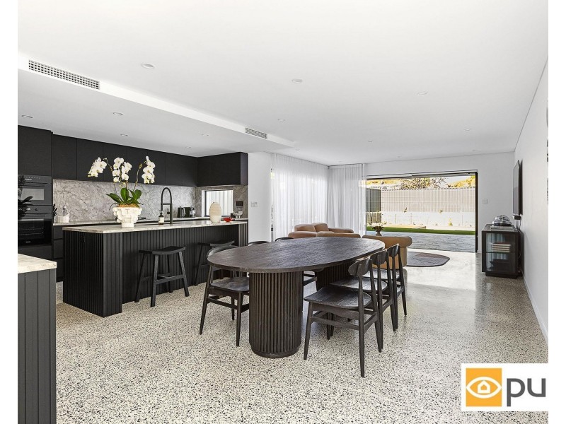 22B Bradley Street, Yokine WA 6060