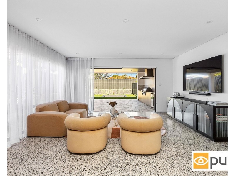 22B Bradley Street, Yokine WA 6060