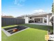 22B Bradley Street, Yokine WA 6060