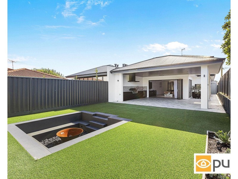 22B Bradley Street, Yokine WA 6060