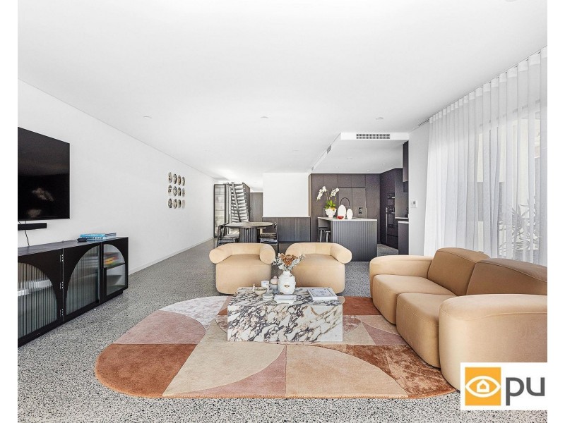 22B Bradley Street, Yokine WA 6060