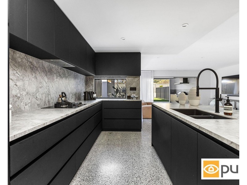 22B Bradley Street, Yokine WA 6060