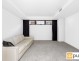 22B Bradley Street, Yokine WA 6060