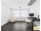 22B Bradley Street, Yokine WA 6060