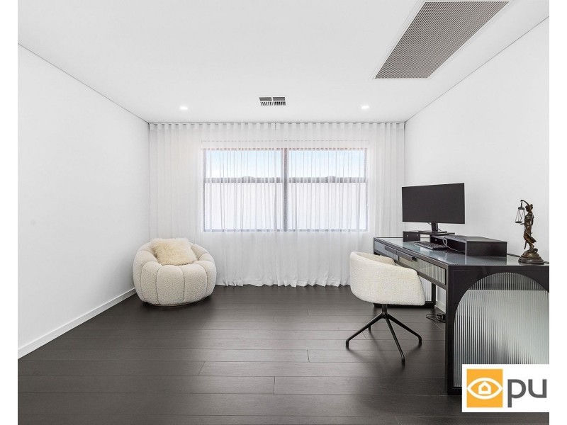 22B Bradley Street, Yokine WA 6060