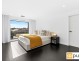 22B Bradley Street, Yokine WA 6060
