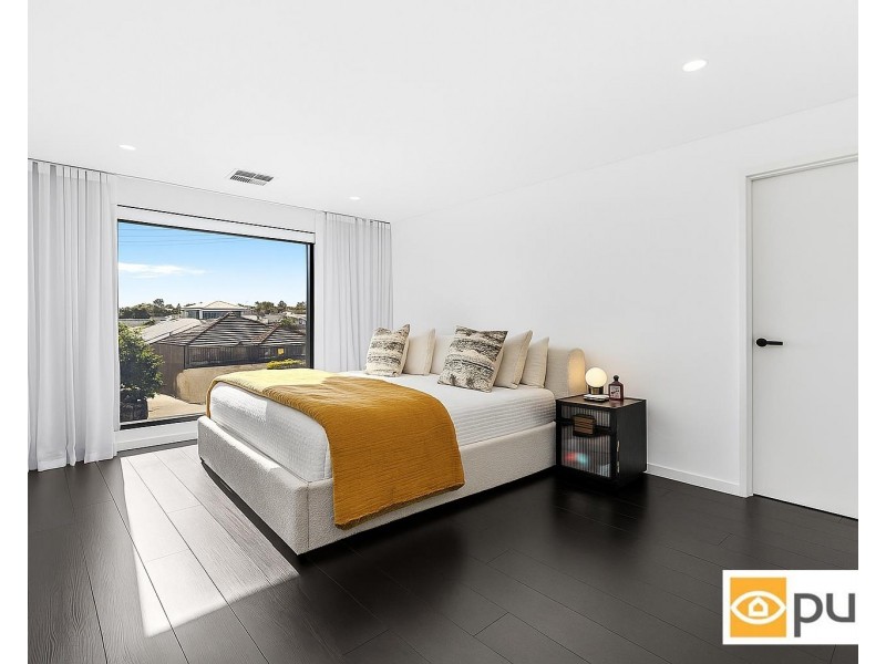 22B Bradley Street, Yokine WA 6060