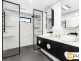 22B Bradley Street, Yokine WA 6060