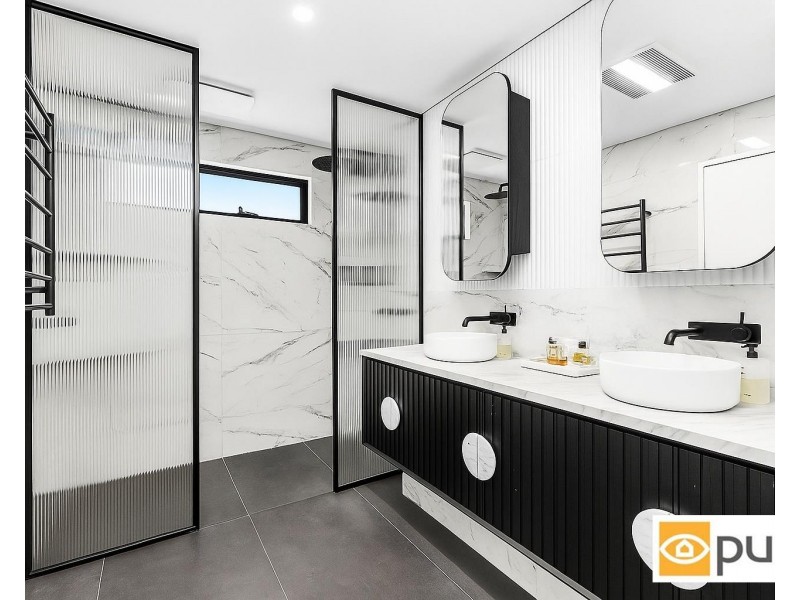 22B Bradley Street, Yokine WA 6060