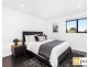 22B Bradley Street, Yokine WA 6060