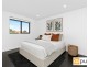 22B Bradley Street, Yokine WA 6060