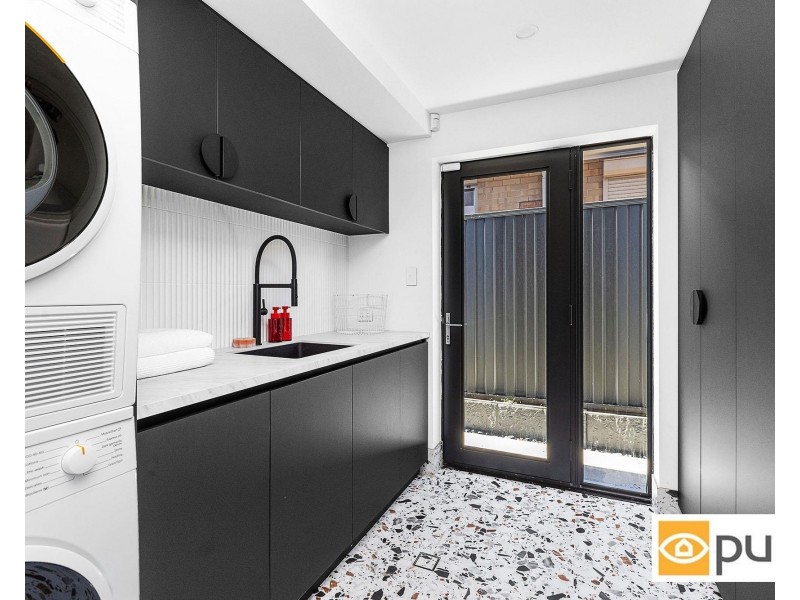 22B Bradley Street, Yokine WA 6060