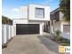 22B Bradley Street, Yokine WA 6060