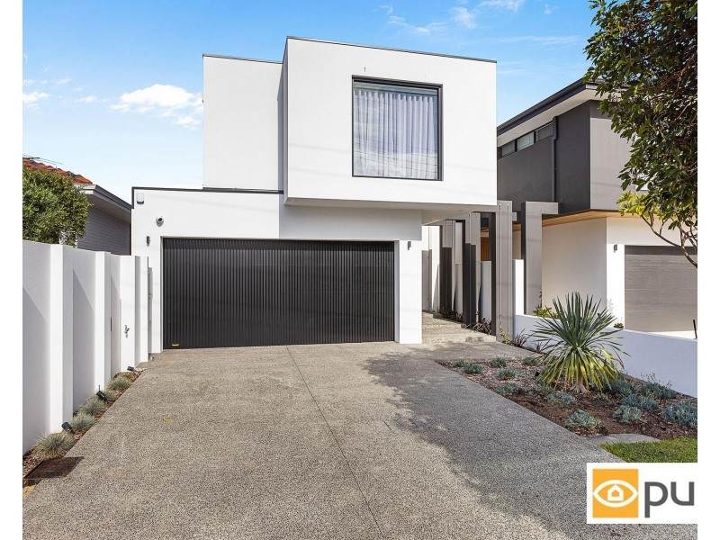 22B Bradley Street, Yokine WA 6060