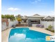 34 Elphin Street, Floreat WA 6014