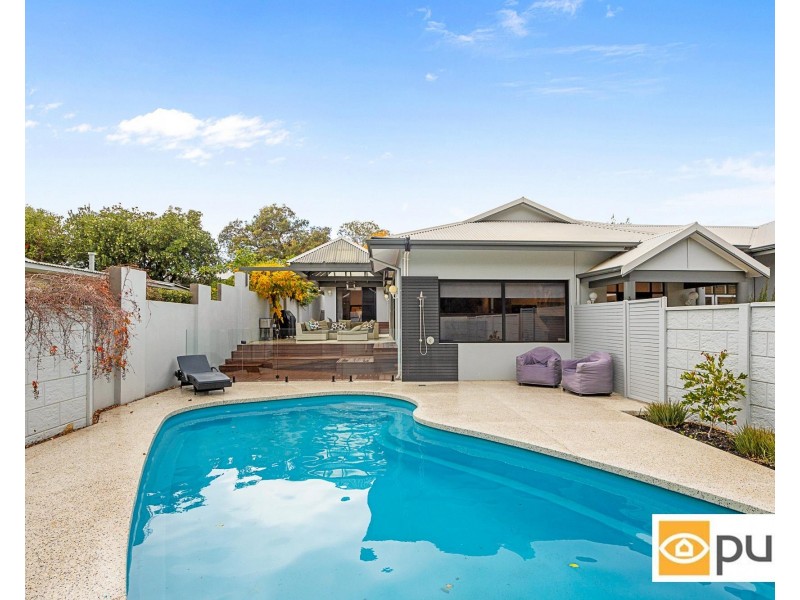 34 Elphin Street, Floreat WA 6014