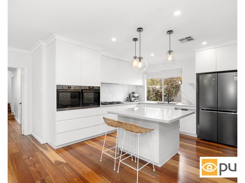 34 Elphin Street, Floreat WA 6014