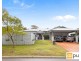 34 Elphin Street, Floreat WA 6014