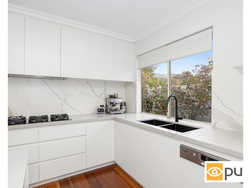 34 Elphin Street, Floreat WA 6014