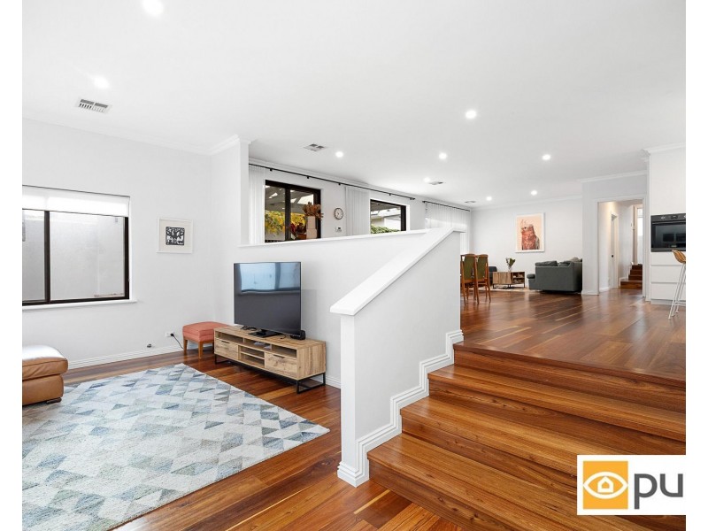 34 Elphin Street, Floreat WA 6014