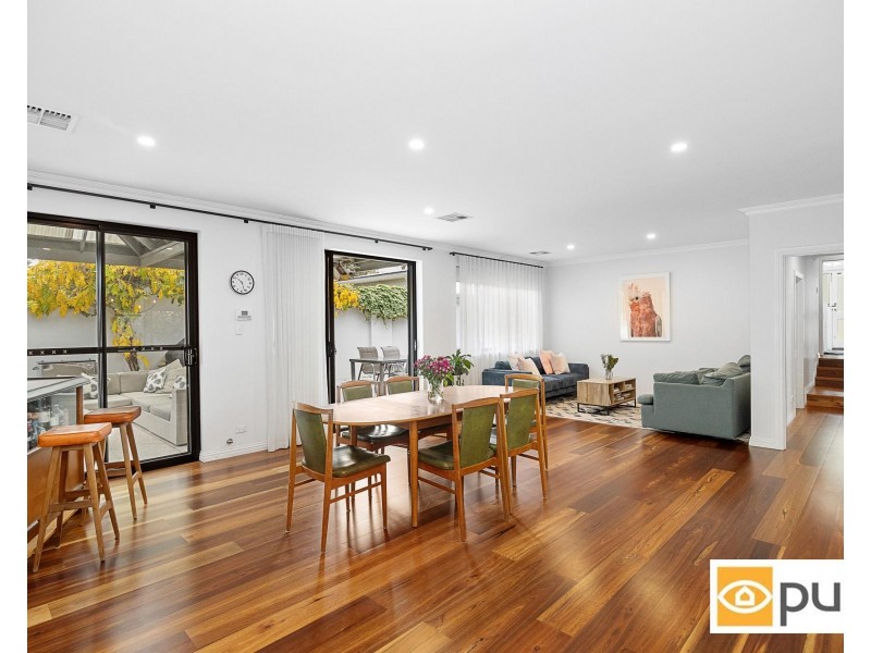 34 Elphin Street, Floreat WA 6014