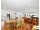 34 Elphin Street, Floreat WA 6014