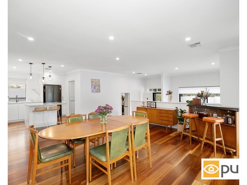 34 Elphin Street, Floreat WA 6014