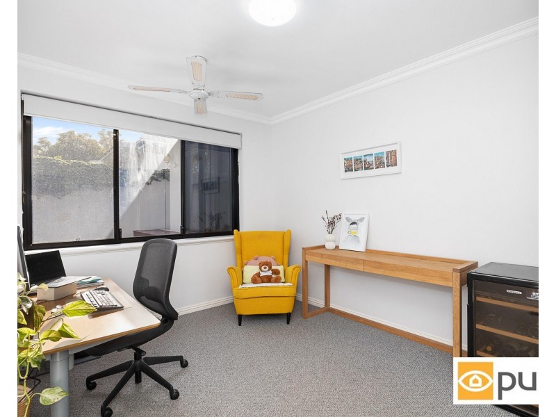 34 Elphin Street, Floreat WA 6014