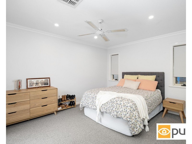 34 Elphin Street, Floreat WA 6014