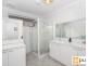 34 Elphin Street, Floreat WA 6014