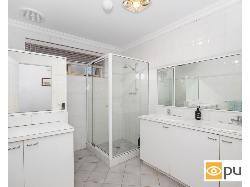 34 Elphin Street, Floreat WA 6014