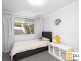 34 Elphin Street, Floreat WA 6014