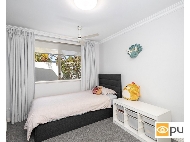 34 Elphin Street, Floreat WA 6014