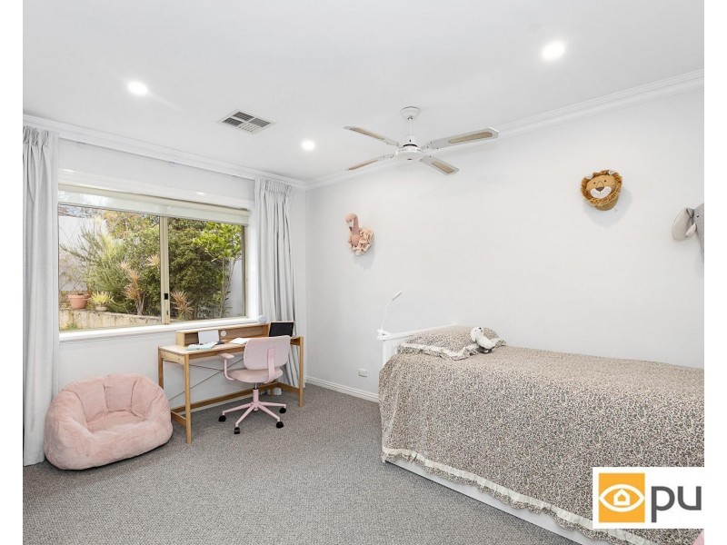 34 Elphin Street, Floreat WA 6014