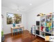 34 Elphin Street, Floreat WA 6014