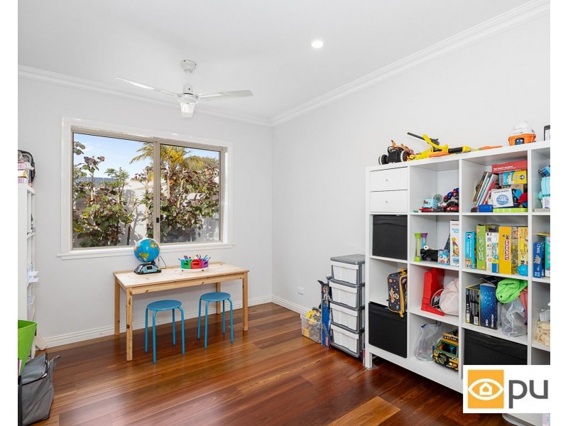 34 Elphin Street, Floreat WA 6014