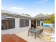 34 Elphin Street, Floreat WA 6014