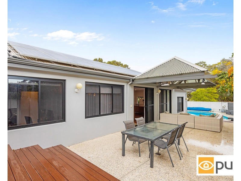 34 Elphin Street, Floreat WA 6014