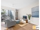 11/25 Recreation Road, Hamilton Hill WA 6163