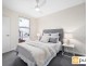 11/25 Recreation Road, Hamilton Hill WA 6163