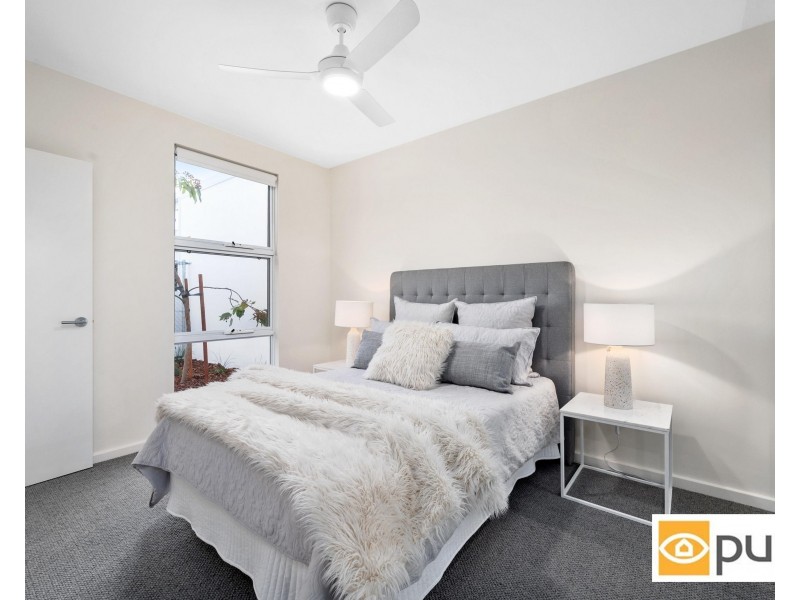 11/25 Recreation Road, Hamilton Hill WA 6163