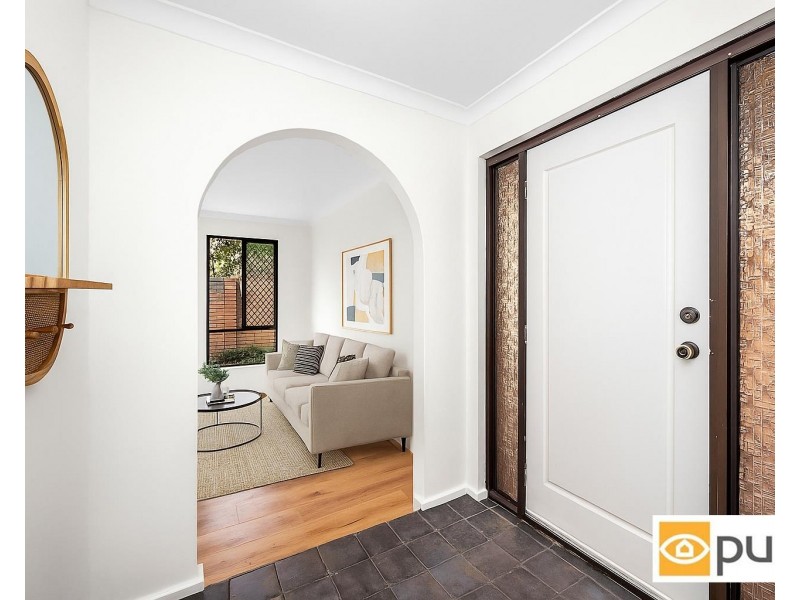 2/22 Milson Street, South Perth WA 6151