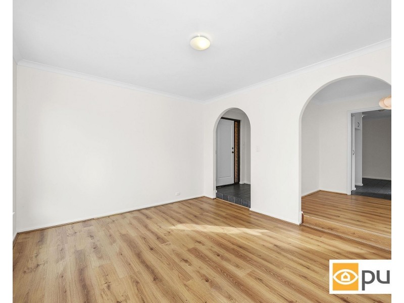 2/22 Milson Street, South Perth WA 6151