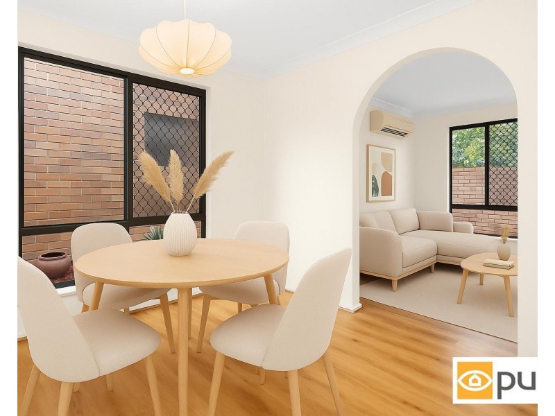 2/22 Milson Street, South Perth WA 6151