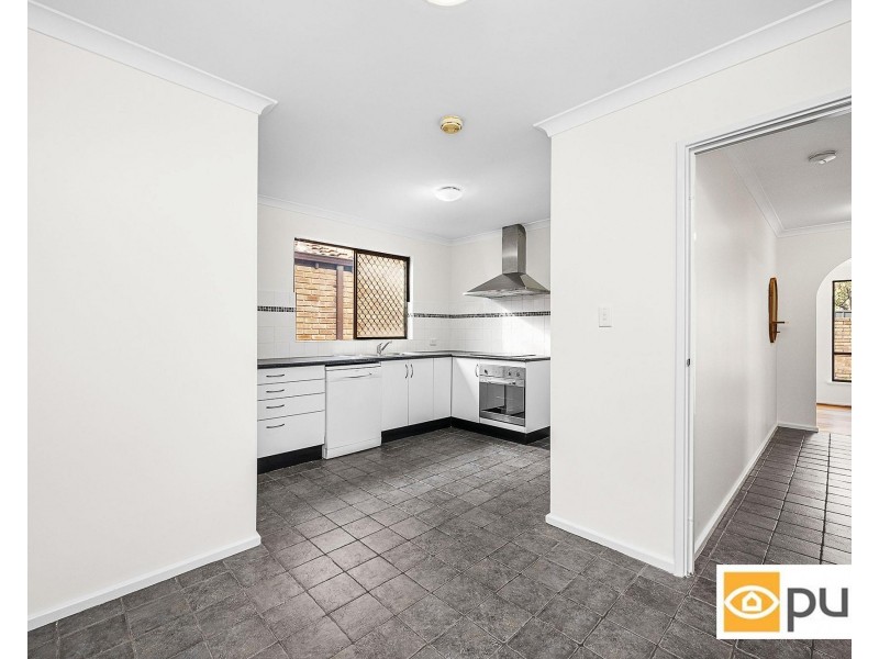 2/22 Milson Street, South Perth WA 6151