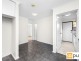 2/22 Milson Street, South Perth WA 6151